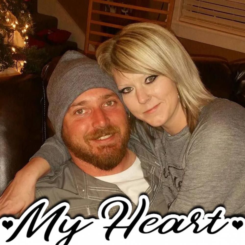 Meet your Posher, Kara jessie